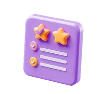 Проверьте подключение в&nbsp;село Рыкань (Воронежская область)